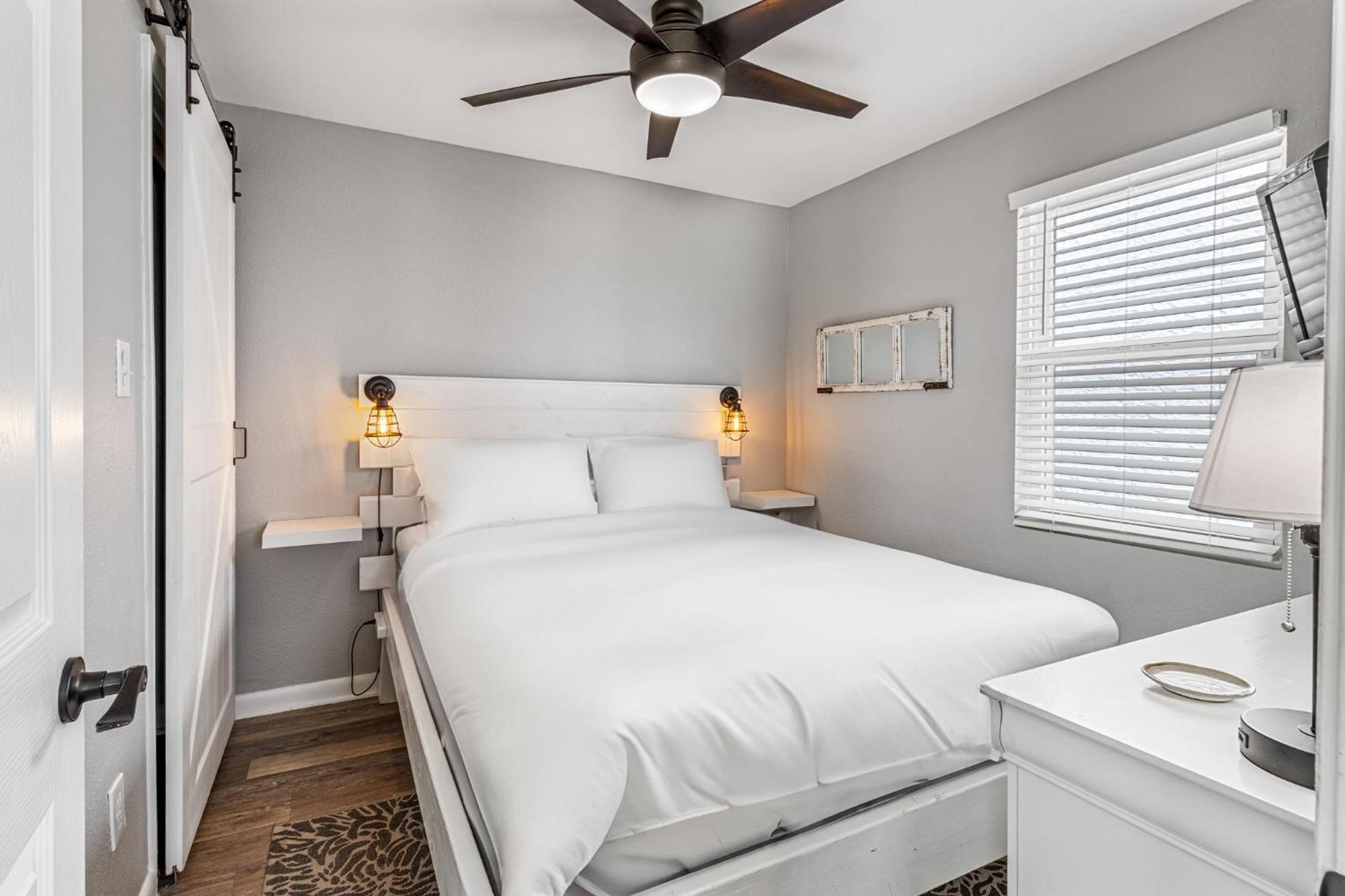 Sunrise Village 210 Gulf Shores Exterior foto